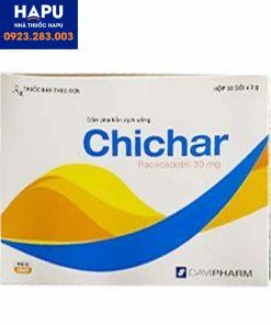 Thuốc-Chichar-là-thuốc-gì