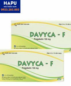 Thuốc-Davyca-F-giá-bao-nhiêu