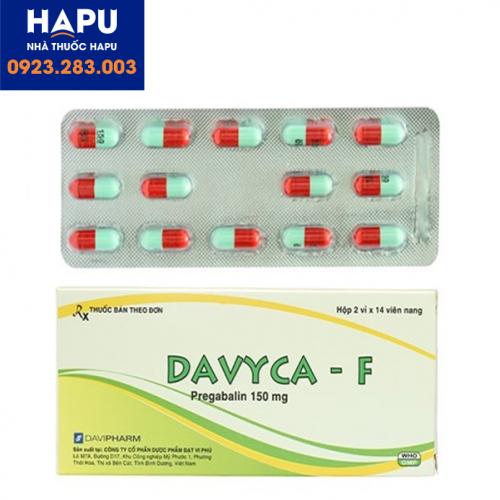 Thuốc-Davyca-F-là-thuốc-gì