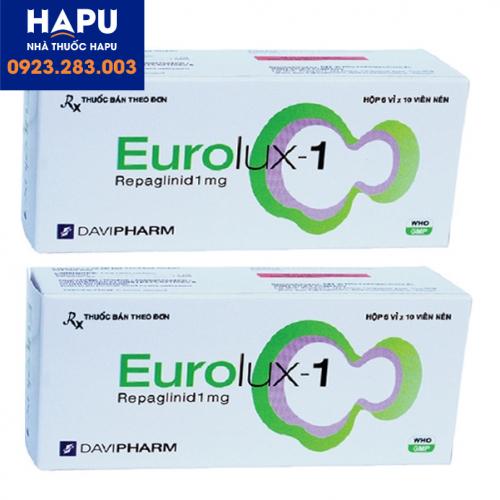 Thuốc-Eurolux-1-mg-hướng-dẫn-sử-dụng