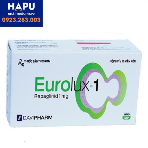 Thuốc-Eurolux-1-mg-là-thuốc-gì
