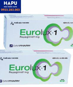 Thuốc-Eurolux-1mg-giá-bao-nhiêu