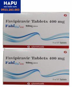 Thuốc-Fabiflu-giá-bao-nhiêu