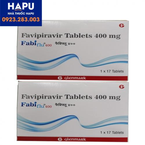 Thuốc-Fabiflu-giá-bao-nhiêu