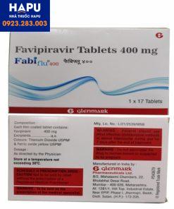 Thuốc-Fabiflu-là-thuốc-gì