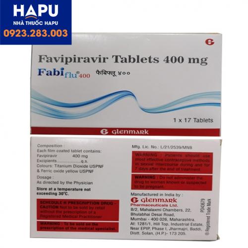 Thuốc-Fabiflu-là-thuốc-gì