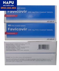 Thuốc-Favicovir-điều-trị-covid-có-tốt-không