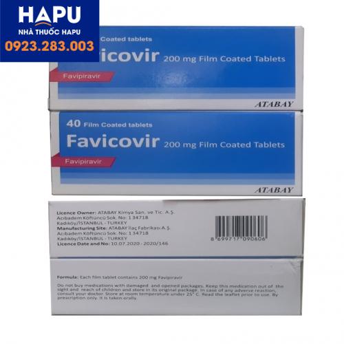 Thuốc-Favicovir-điều-trị-covid-có-tốt-không