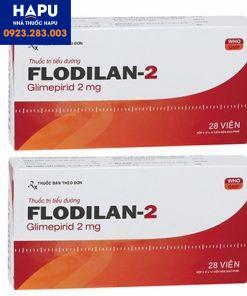 Thuốc-Flodilan-2-mg-giá-bao-nhiêu