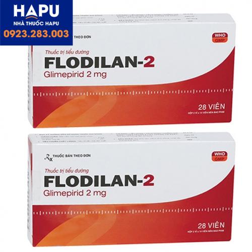 Thuốc-Flodilan-2-mg-giá-bao-nhiêu
