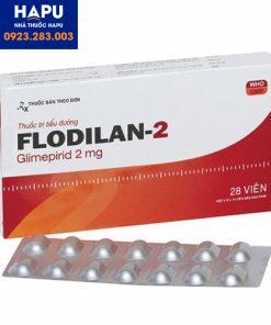 Thuốc-Flodilan-2-mg-là-thuốc-gì