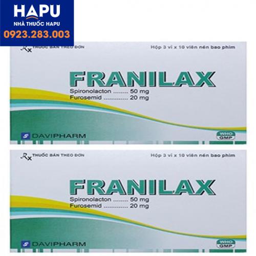 Thuốc-Franilax-giá-bao-nhiêu