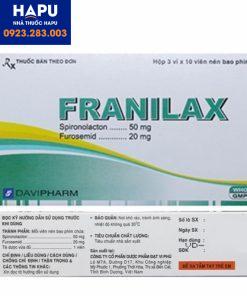 Thuốc-Franilax-là-thuốc-gì