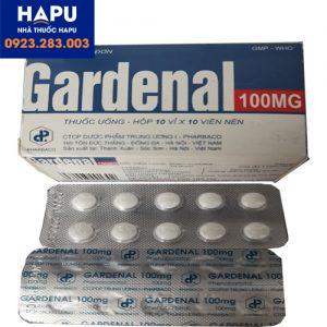 Thuốc-Gardenal-100mg-của-pharbaco-điều-trị-động-kinh