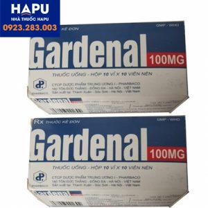 Thuốc-Gardenal-100mg-của-pharbaco-giá-bao-nhiêu