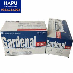 Thuốc-Gardenal-100mg-tác-dụng-phụ-là-gì