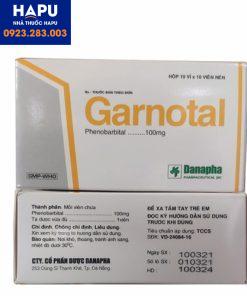 Thuốc-Garnotal-100-là-thuốc-gì