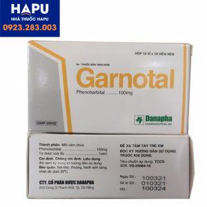 Thuốc-Garnotal-100-là-thuốc-gì
