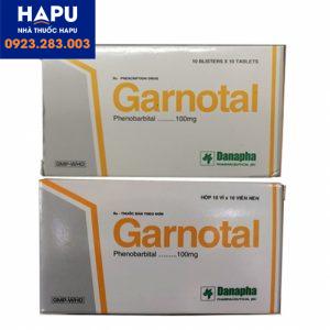 Thuốc-Garnotal-100mg-đà-nẵng-Phenobarbital