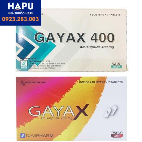 Thuốc-Gayax-giá-bao-nhiêu