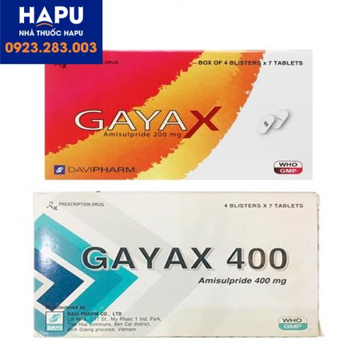 Thuốc-Gayax-là-thuốc-gì