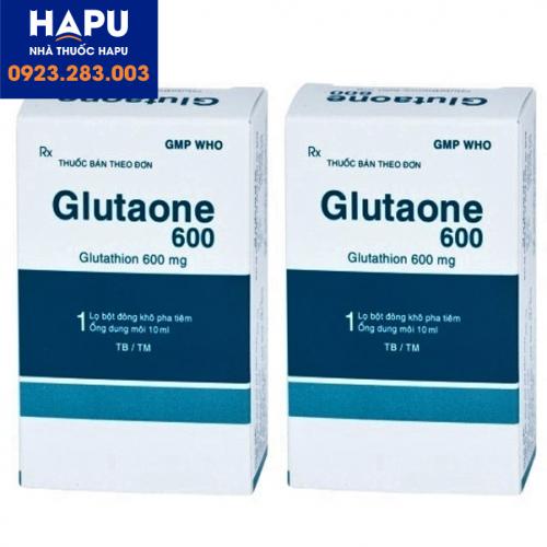 Thuốc-Glutaone-600-hướng-dẫn-sử-dụng