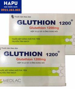 Thuốc-Glutathion-1200-của-medlac-giá-bao-nhiêu