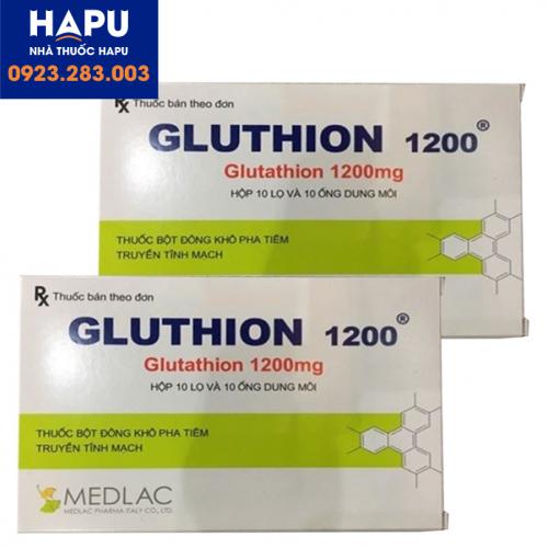 Thuốc-Glutathion-1200-của-medlac-giá-bao-nhiêu