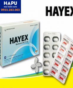 Thuốc-Hayex-là-thuốc-gì