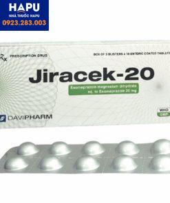 Thuốc-Jiracek-20-giá-bao-nhiêu