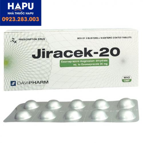 Thuốc-Jiracek-20-giá-bao-nhiêu