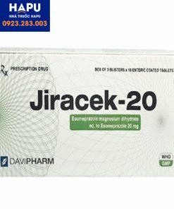 Thuốc-Jiracek-20-là-thuốc-gì