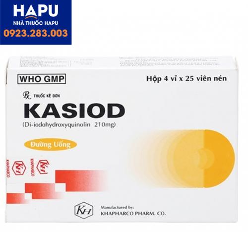 Thuốc-Kasiod-là-thuốc-gì