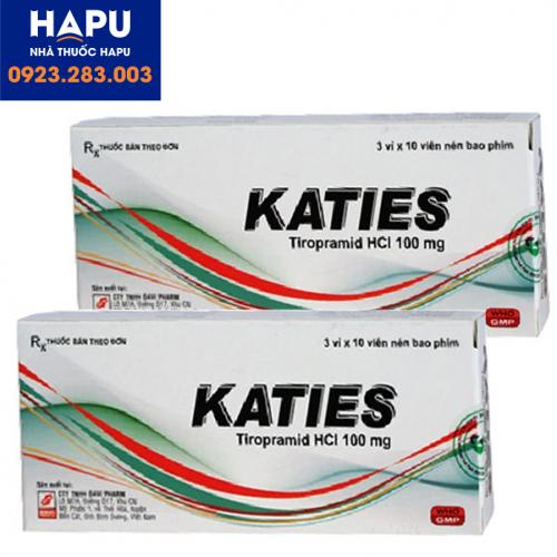 Thuốc-Katies-100-mg-giá-bao-nhiêu