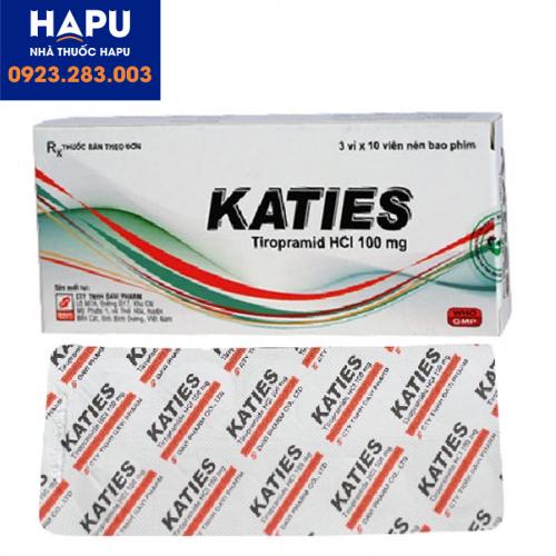 Thuốc-Katies-100-mg-là-thuốc-gì