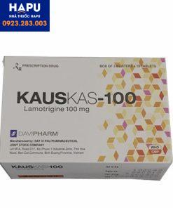 Thuốc-Kauskas-100-mg-là-thuốc-gì