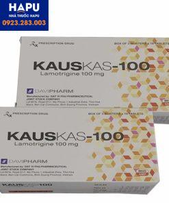 Thuốc-Kauskas-100mg-giá-bao-nhiêu