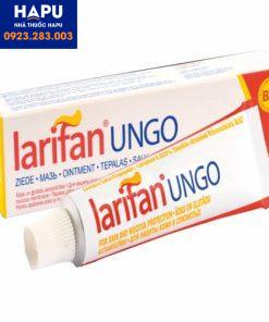 Thuốc-Larifan-Ungo-là-thuốc-gì