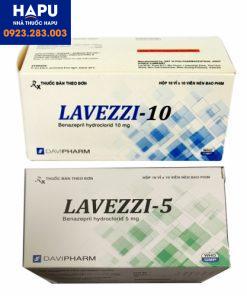 Thuốc-Lavezzi-là-thuốc-gì