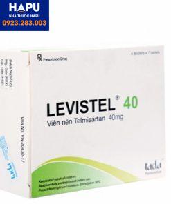 Thuốc-Lesvitel-80-mg-là-thuốc-gì