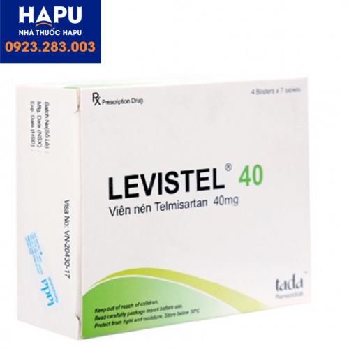 Thuốc-Lesvitel-80-mg-là-thuốc-gì