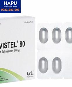 Thuốc-Levistel-80-hướng-dẫn-sử-dụng