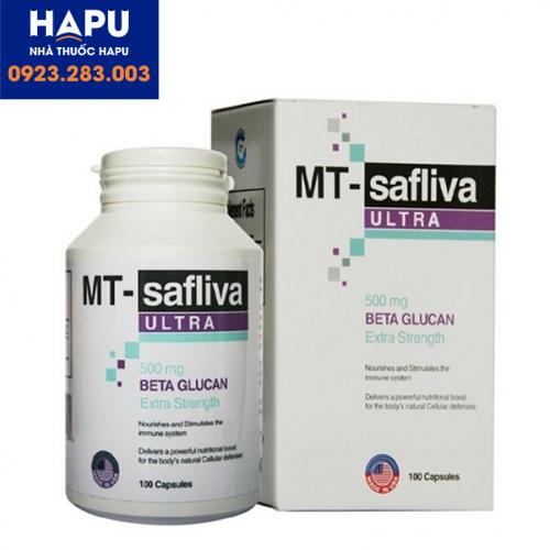 Thuốc-MT-Safliva-Ultra-của-mỹ