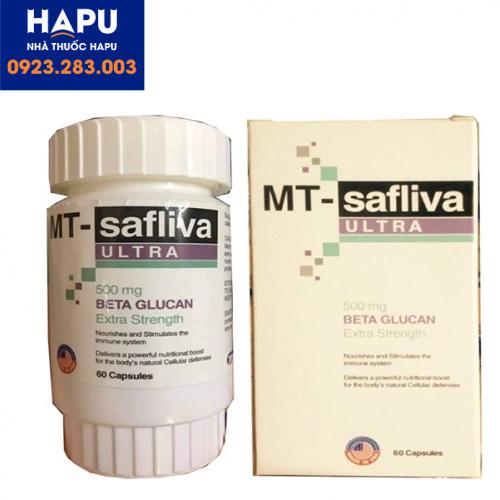 Thuốc-MT-Safliva-Ultra-giá-bao-nhiêu