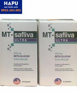 Thuốc-MT-Safliva-Ultra-là-thuốc-gì