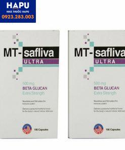 Thuốc-MT-Safliva-ultra-giá-bán-bao-nhiêu