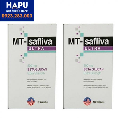 Thuốc-MT-Safliva-ultra-giá-bán-bao-nhiêu
