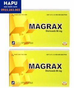 Thuốc-Magrax-90mg-có-tác-dụng-gì