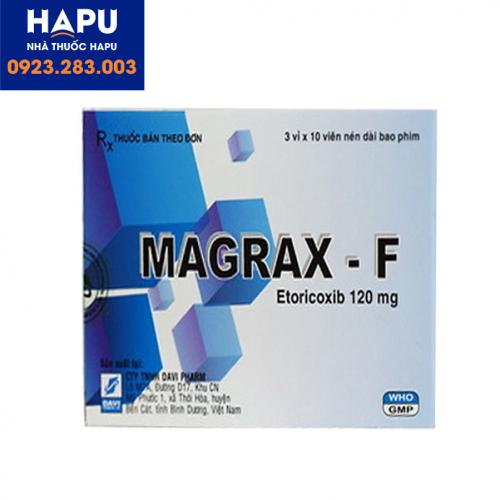 Thuốc-Magrax-F-120mg-là-thuốc-gì