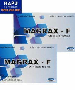 Thuốc-Magrax-F-giá-bao-nhiêu
